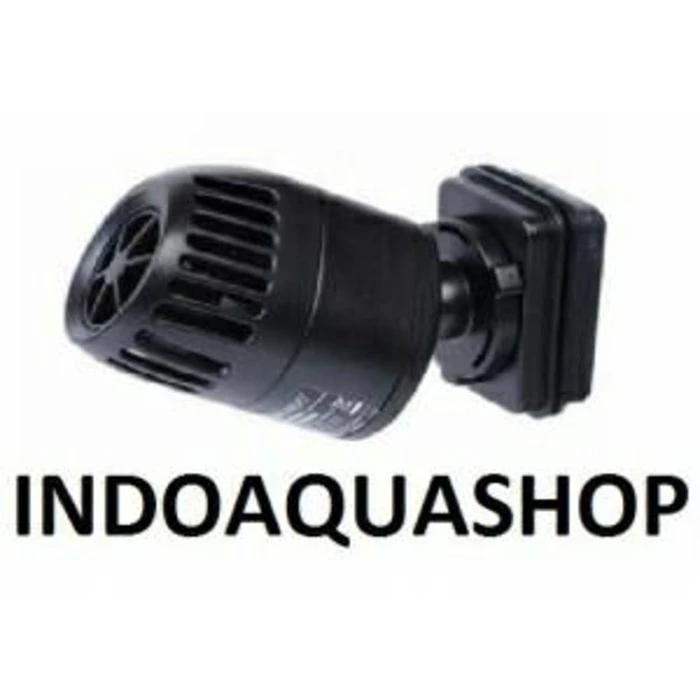 Aquasyncro HWM 4000 Wave Maker