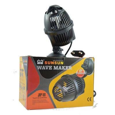 Sunsun Wave Maker / Pembuat gelombang JVP-101 / JVP101 Wave Maker