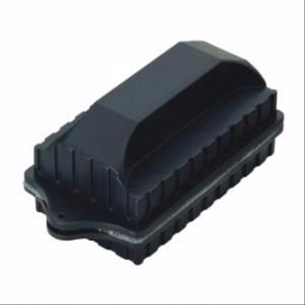 Magnet Pembersih Kaca Akuarium / Magnetic Brush Aquarium Large
