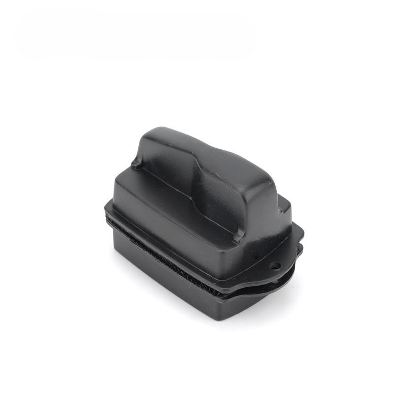 Magnet Pembersih Kaca Akuarium / Magnetic Brush Aquarium Small