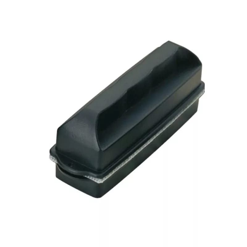 Magnet Pembersih Kaca Akuarium / Magnetic Brush Aquarium Medium
